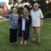 Janice Powell Capps - Facebook
