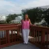 janicecapps400 - @janicecapps400 - TikTok