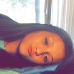 janie capps - @janie._.queen13 - Instagram
