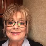 Janie Capps - @capps.janie - Instagram