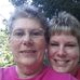 Janice Carrell - Facebook