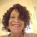 Janice Carrell - Facebook