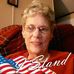 Janice Carrell - Facebook