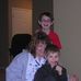 Janice Carrell - Facebook