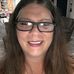 Janice Carrell - Facebook