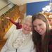 Janice Carrell - Facebook