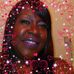 Janice Carrell - Facebook