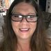 Janice Carrell - Facebook