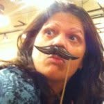 Janice Carrell Stanley - @janzis36gmailcom - Instagram