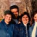 Janice Thompson Carrell - Facebook