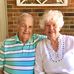 Marion-Janice Carrell - Facebook