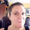 Janice Carrie Rankin - @janicecarrierankin - TikTok
