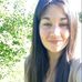 Janice Carrier - Facebook