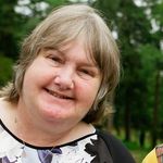 Janice Carrier - @janice.carrier.5 - Instagram