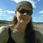 Janice Carrier - @janicecarrier - Instagram