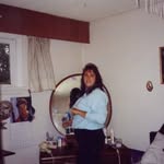 Janice Carrier Procknow - @janiceprocknow - Instagram