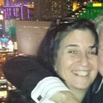 Janice Himel Carrier - @himelcarrier - Instagram