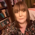 Janice Rankin - @janicecarrierankin - Instagram