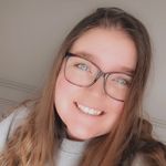 Janie Carrier - @janiee.carrier - Instagram