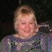 Jan Carruthers - Facebook