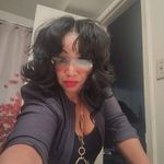 Janice Carruthers - @janice0907c - Instagram