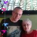 Janice Carruthers - Facebook