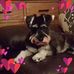Janice Carruthers - Facebook
