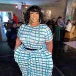 Janice Carruthers - @carruthersjanice - Instagram