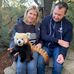 Janice Carruthers - Facebook