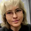 janicecarruthers7 - @janicecarruthers7 - TikTok