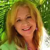 Jayne Carruthers - @jaynecarruthers2 - TikTok