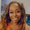 Jean Carruthers - @jean.carruthers - TikTok