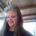 Janice Carter - Facebook