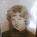 Janice Carty - Facebook