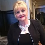 Janice Carty - @janice_carty - Instagram
