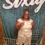 Janice Carty - @janicecary - Instagram