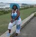 Janice Carty - Facebook