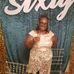 Janice Carty - Facebook