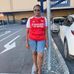 Janice Carty-Imoru - Facebook