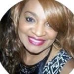 Janice HighCalling Mc Carty - @janice.mccarty1_ - Instagram