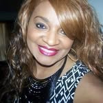 Janice HigherCalling Mc Carty - @janice.mccarty1 - Instagram