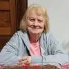 Janice McCarty - @janice.mccarty8 - TikTok