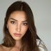 Cassy Alice Jones - Facebook