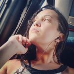 Jânice C Souza - @janicecassiadecastro - Instagram