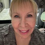 Janice Cass - @injanus - Instagram