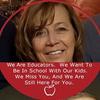 Janice Cass - @user60462564 - TikTok