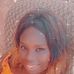 Janice Cassama - Facebook