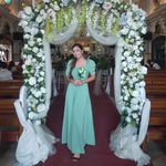 Janice Cassandra Ortega Viñas - @janicecassandravinas - Instagram