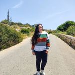 Janice Cassar 🦋 - @janice.cassar - Instagram