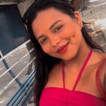 Janice Casseb - @janice.casseb - Instagram